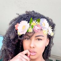 Sabrina Walker's Photo