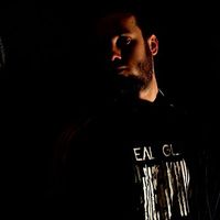 Łukasz Szulczyk的照片