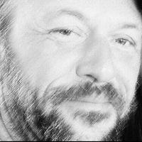 Guillaume Cefelman的照片