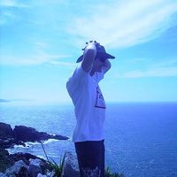 Matthias Peiker的照片