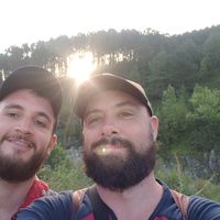 AleyAgus CyP's Photo