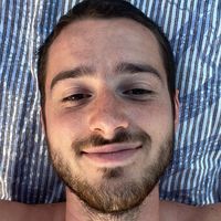 Andrea Canzio的照片