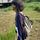 Karina Karin's Photo