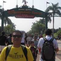 Jaybee Vallester的照片