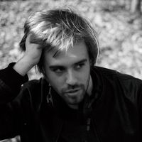 Jordan De Deken的照片