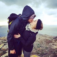 Oscar Coppi的照片