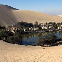 Evelyn Prado Cominges的照片