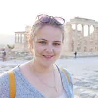 Hannah Sieberer的照片