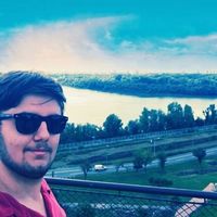 Fotos de Batuhan Dmrc