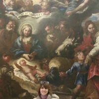 Soheilla Ghadery's Photo