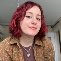 Fotos de Ayyüce Talay