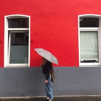 Chiara Baldini的照片