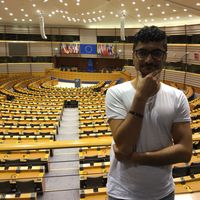 Sanan  Guliyev的照片