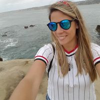 Fotos de Camila Scardino