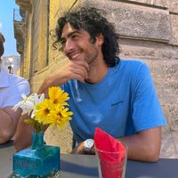 Фотографии пользователя Lorenzo Piccinini