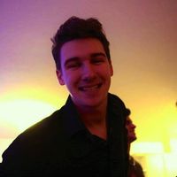 Le foto di Leonard Rachex