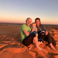 Tomek Biskup的照片