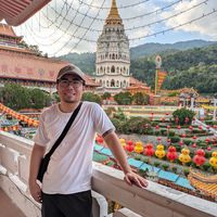 WingKit Soo的照片