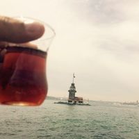 Tolga Karakurt's Photo