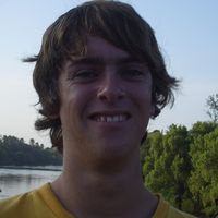 Riley Dayhew's Photo