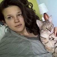 Olimpia Ventura的照片