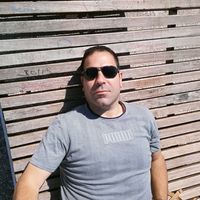 Nadav Dahan's Photo