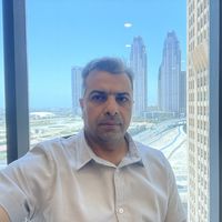 Fotos de Amin Sayahzadeh