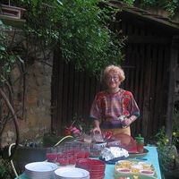 NICOLE KUENTZ的照片