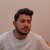 Mustafa Ahmed Elsunni的照片