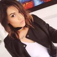 Esteff Garcia的照片