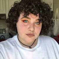 Callie Miller's Photo