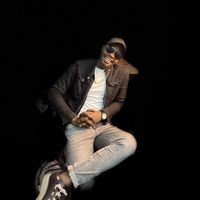 Cypy Martins's Photo