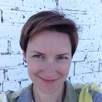 Photos de Xenia Kleino