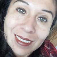 Amelia Tapia的照片