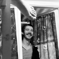 Daniel Fodor的照片