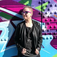 Susanna Tenhonen's Photo