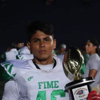 Pedro Valenzuela的照片