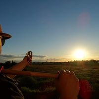 Mikołaj  Mrozik's Photo