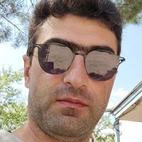 Мико Смбатян的照片