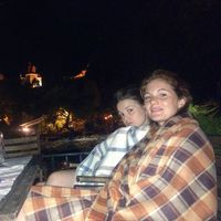 Mathilde Boutarin的照片