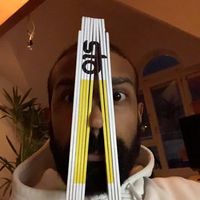 Gregory Erb的照片