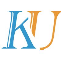 Zdjęcia użytkownika KU BET