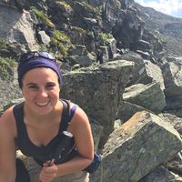 Laura Deruytter的照片