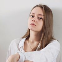 Diana Zaverach的照片