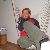 WORLDLANDREA's Photo