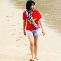 Hiền Hửng's Photo