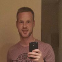 Johannes Rose's Photo