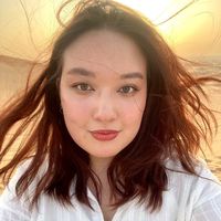 Гульнур Балтабаева的照片