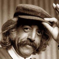 Martín Schlotfeldt的照片