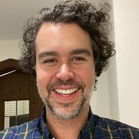 Matt Lenahan's Photo